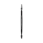 Brow Lift Applicator