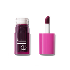 Sheer For It Blush Tint - Buildable Stain For Lips + Cheek - 0.22 fl oz