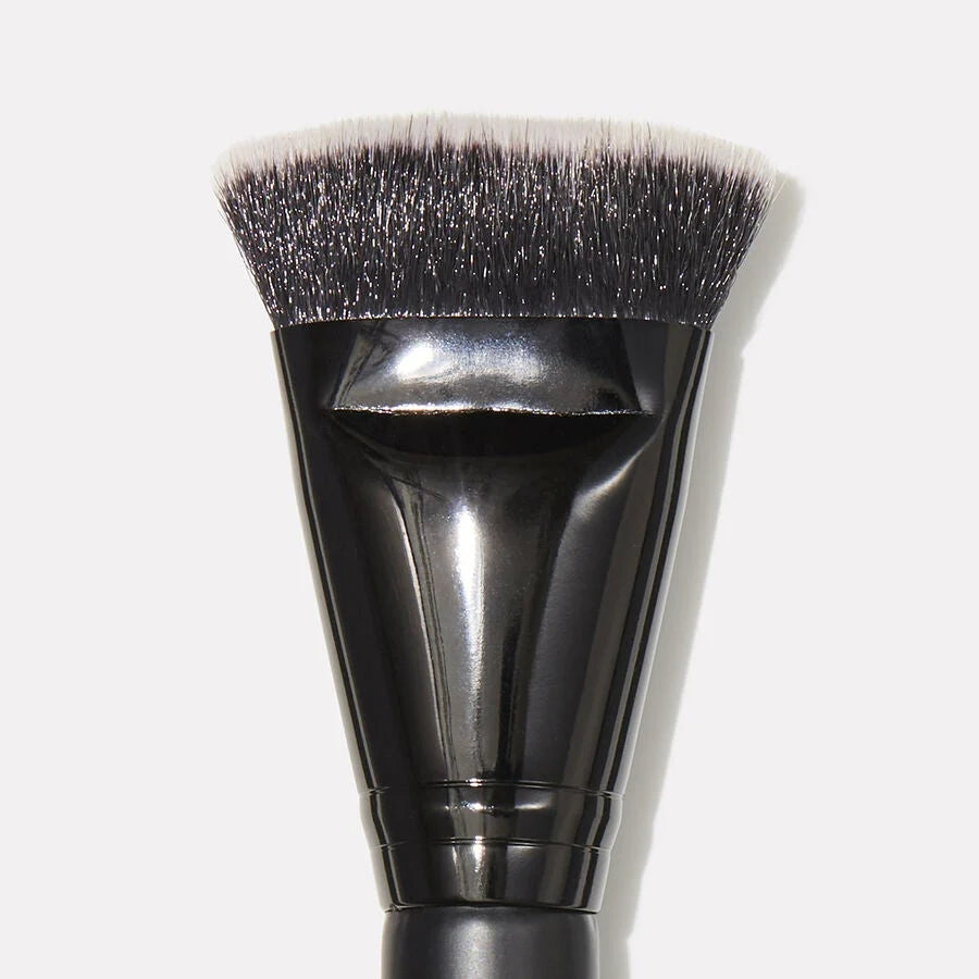 Contouring Brush