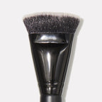 Contouring Brush