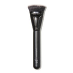 Contouring Brush