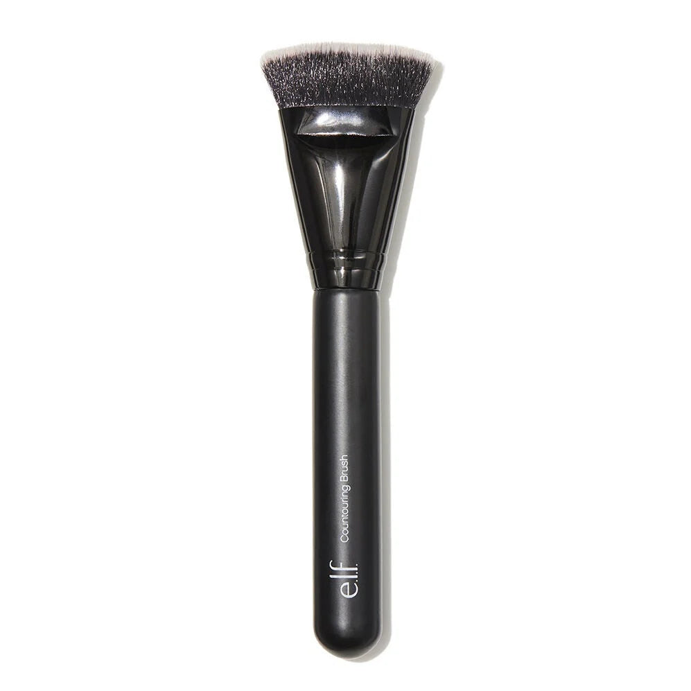 Contouring Brush