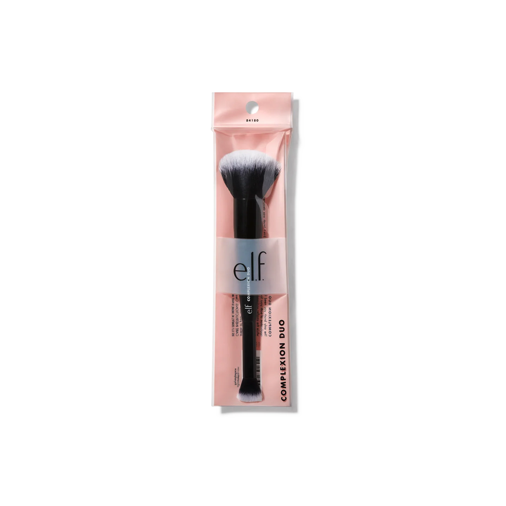Complexion Duo Brush