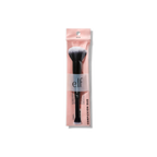 Complexion Duo Brush