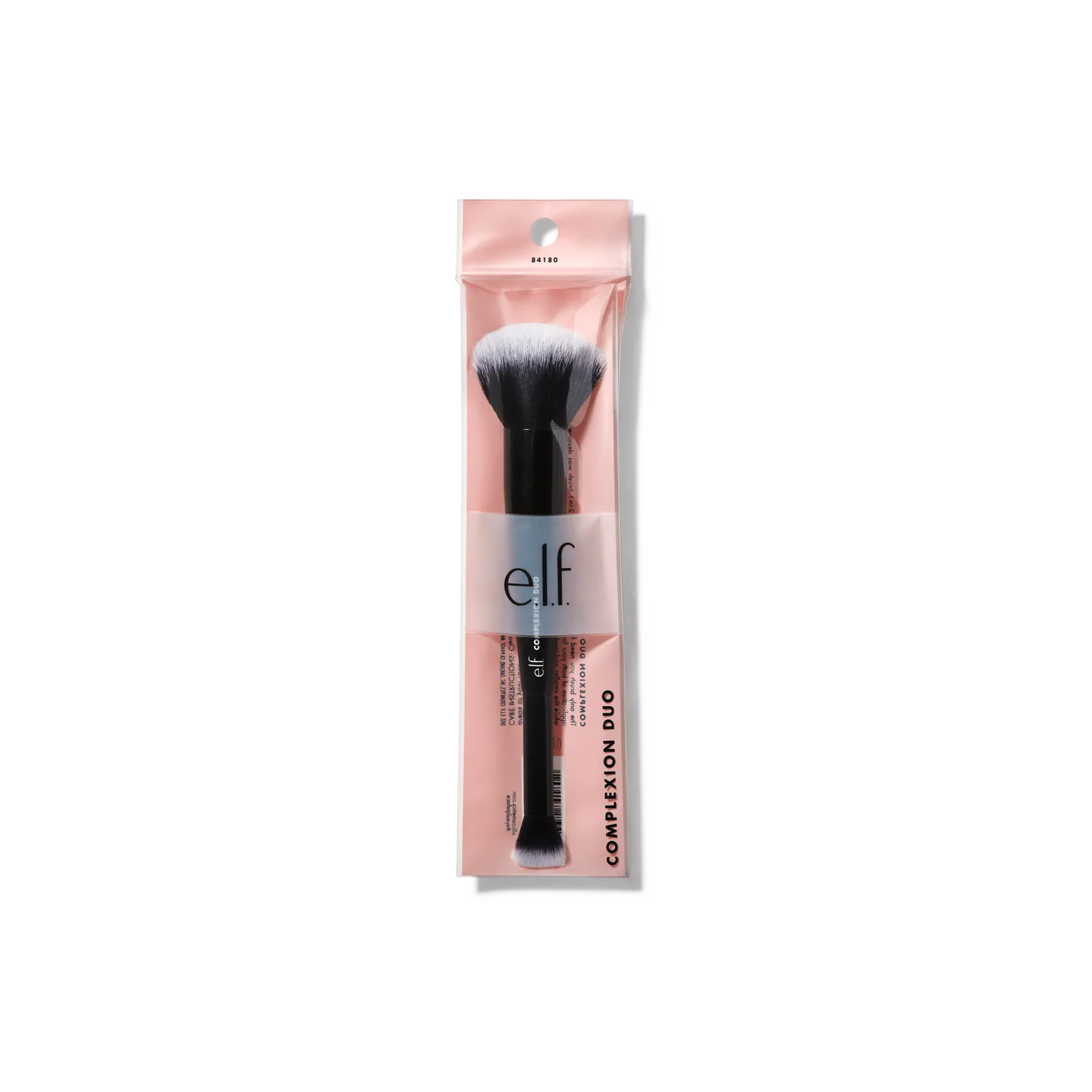 Complexion Duo Brush