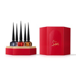 PRE-ORDEN Fétiche Fragrance Collection Miniatures Set