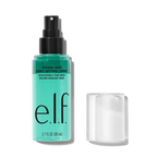 Power Grip Dewy Setting Spray - 2.7 fl oz