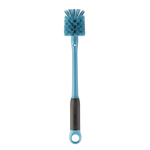 2-in-1 Bottle Brush