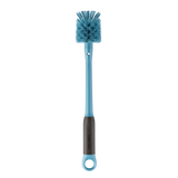 2-in-1 Bottle Brush