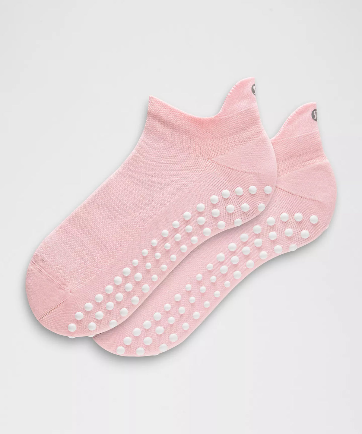 Unisex Find Your Balance Grip Tab Socks