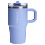 The Quencher ProTour Flip Straw Tumbler
