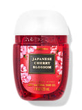 PocketBac Hand Sanitizers