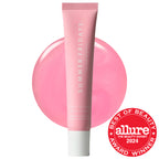Lip Butter Balm - Strawberry Soft Serve