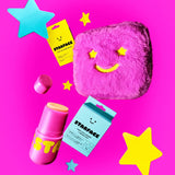 Starface The Big Lil Gift Set - 3pc