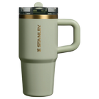 The Quencher ProTour Flip Straw Tumbler - 14 OZ