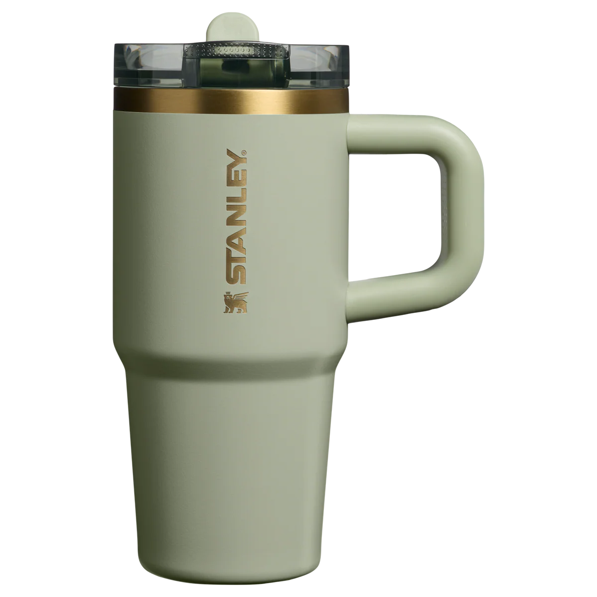 The Quencher ProTour Flip Straw Tumbler - 14 OZ