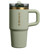 The Quencher ProTour Flip Straw Tumbler - 14 OZ