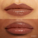 PRE-ORDEN Mini Soft Pinch Tinted Lip Oil Stain