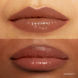PRE-ORDEN Mini Soft Pinch Tinted Lip Oil Stain