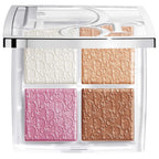 Backstage Glow Maximizer Face Palette - 001 Universal Glow