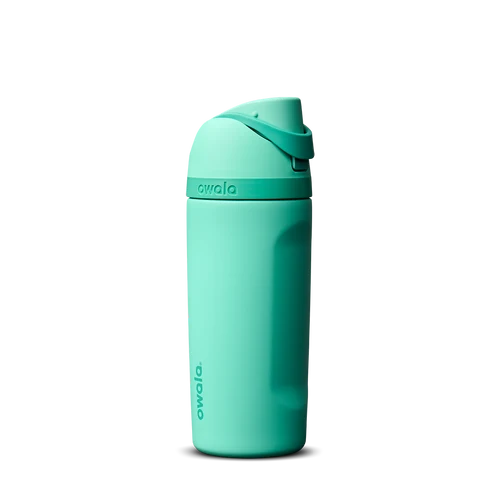 Kids' FreeSip - 16oz - Stainless Steel Water Bottle