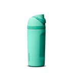 Kids' FreeSip - 16oz - Stainless Steel Water Bottle