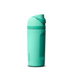 Kids' FreeSip - 16oz - Stainless Steel Water Bottle