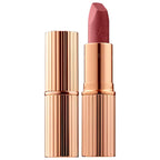 Matte Revolution Hydrating Lipstick - Secret Salma