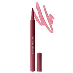 Flushed Lip Stain 12HR Transfer-Proof Lip Tint - Rosette