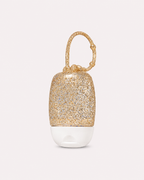 PocketBac Holder