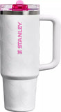 Stanley 30 oz. Quencher ProTour Flip Straw Tumbler - Valentine's Day