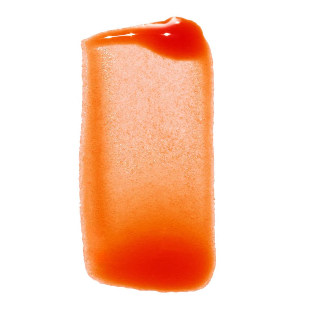 Sheer For It Blush Tint - Buildable Stain For Lips + Cheek - 0.22 fl oz