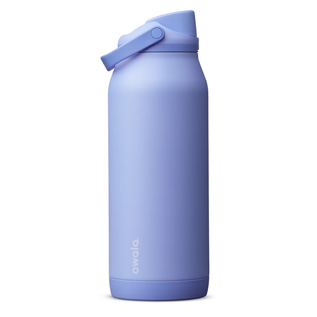 PRE-ORDEN FreeSip Sway - 64 oz