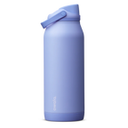 PRE-ORDEN FreeSip Sway - 64 oz