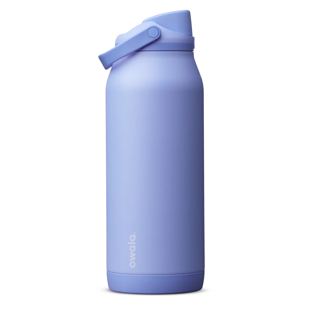 PRE-ORDEN FreeSip Sway - 64 oz