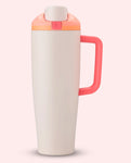 FreeSip Tumbler 40 oz