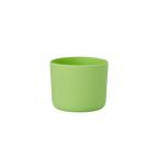 Bottle Boot 16oz
