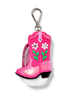 PocketBac Holder