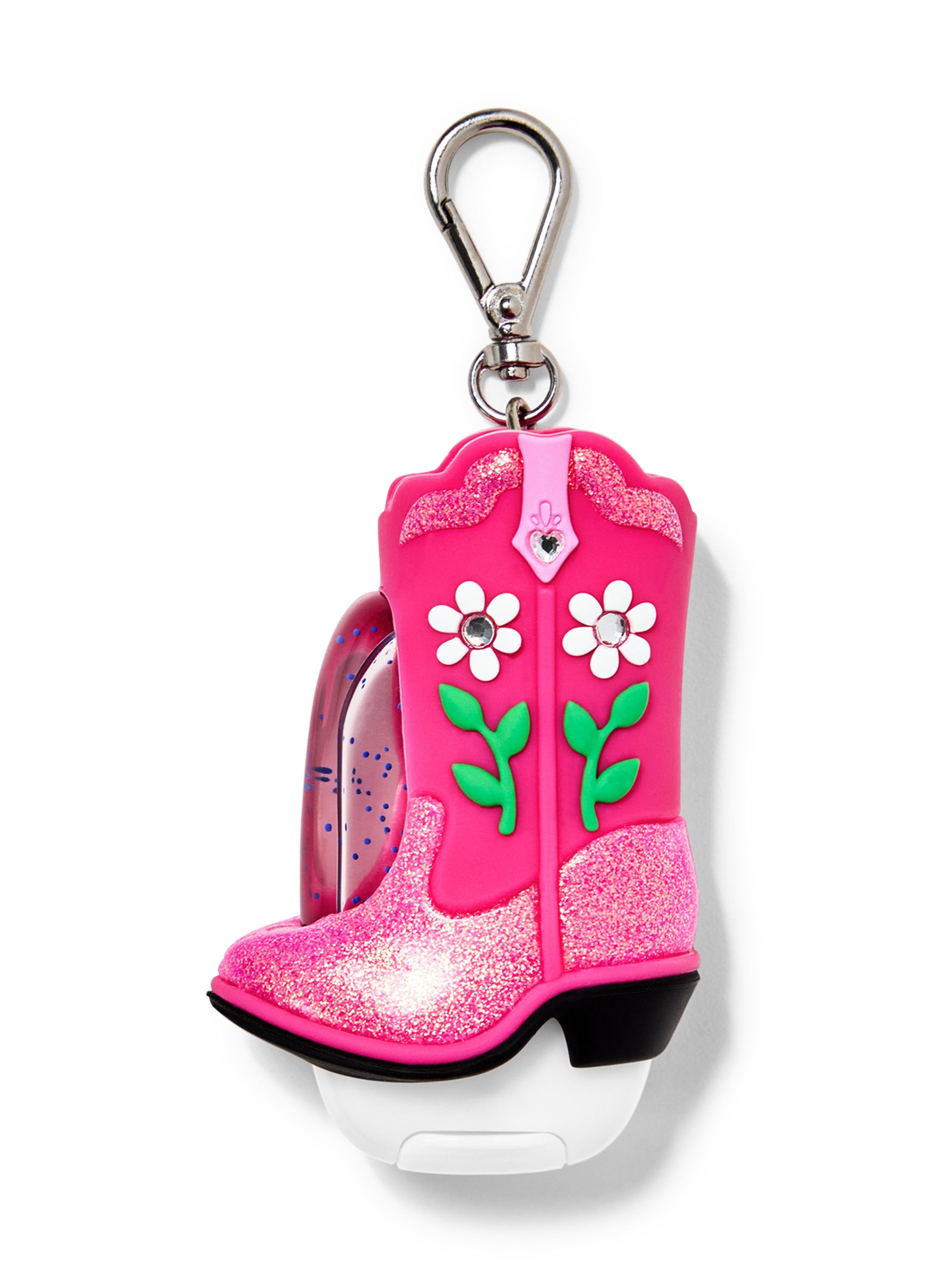 PocketBac Holder