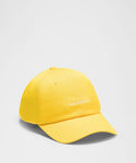Classic Ball Cap