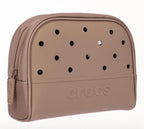 PRE-ORDEN Classic Cosmetic Bag