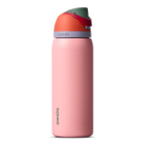 32oz Owala FreeSip Material Stainless Steel