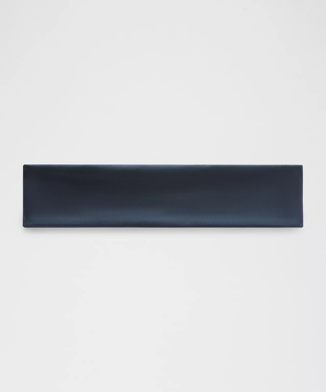 Women's Luxtreme Training Headband