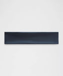 Women's Luxtreme Training Headband