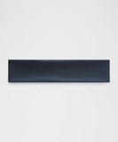 Women's Luxtreme Training Headband