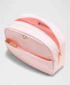 City Essentials Pouch Mini 2L