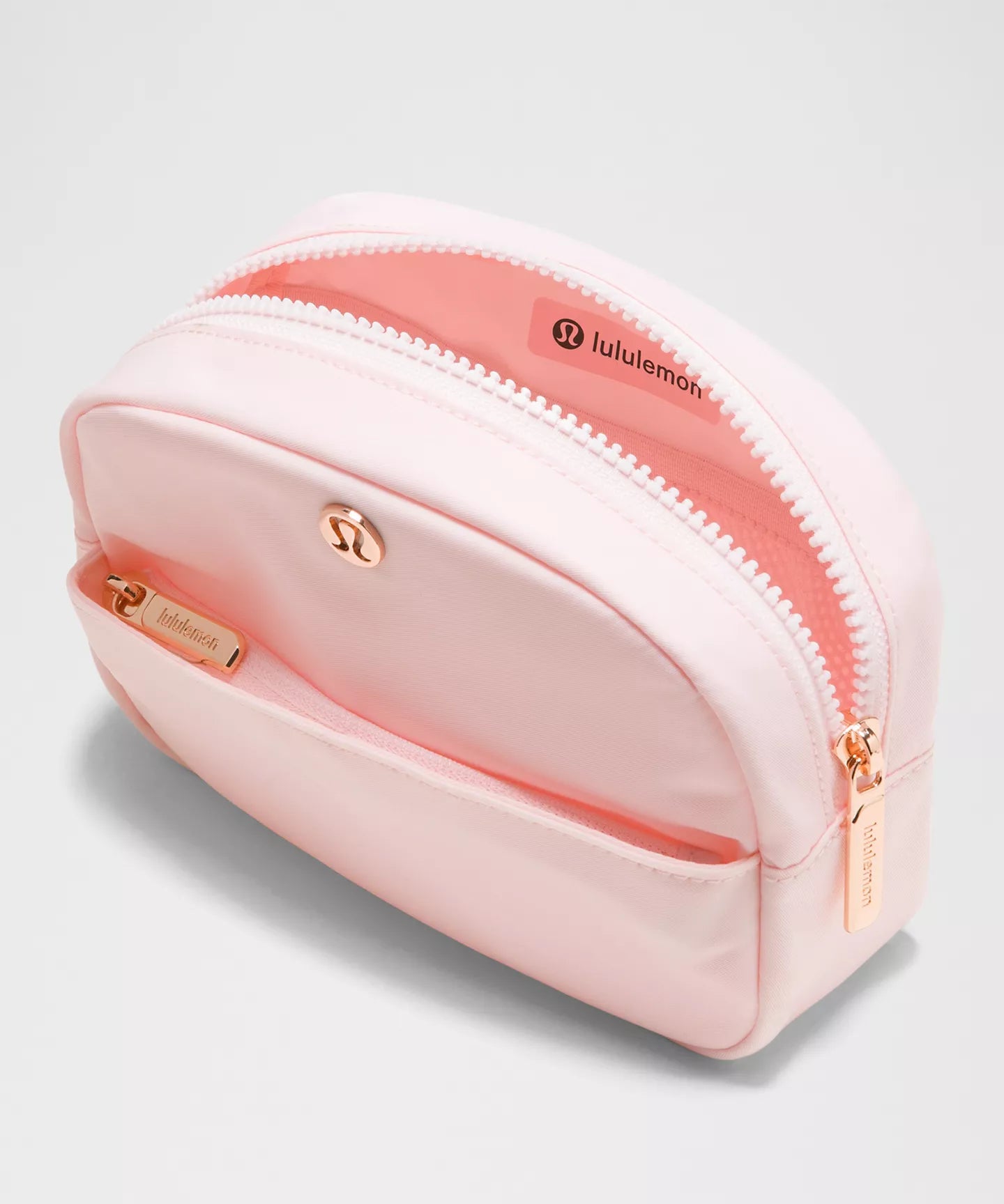 City Essentials Pouch Mini 2L
