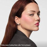 PRE-ORDEN Cooling Water Jelly Tint Lip + Cheek Blush Stain