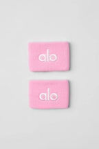 Glow Wristband (2-Pack)