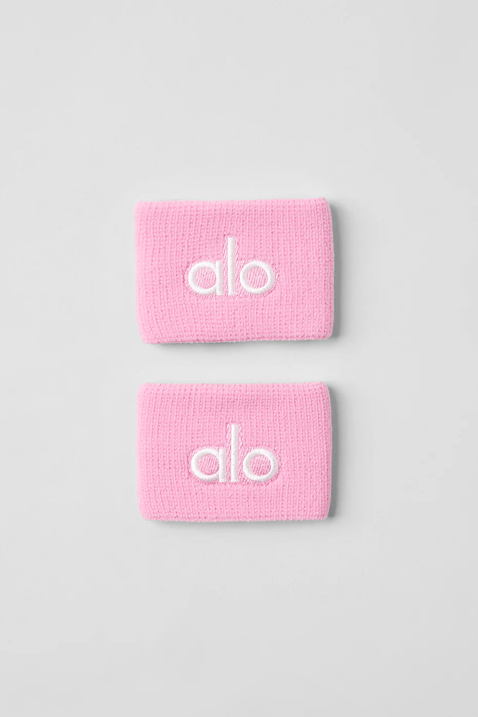 Glow Wristband (2-Pack)